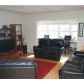 Unit #4 - 5147 Roswell Road, Atlanta, GA 30342 ID:5609861