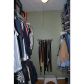 Unit #4 - 5147 Roswell Road, Atlanta, GA 30342 ID:5609862