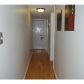Unit #4 - 5147 Roswell Road, Atlanta, GA 30342 ID:5609863