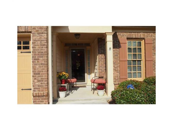 1767 Willoughby Drive, Buford, GA 30519