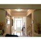 1767 Willoughby Drive, Buford, GA 30519 ID:4520656