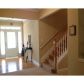 1767 Willoughby Drive, Buford, GA 30519 ID:4520657