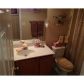 1767 Willoughby Drive, Buford, GA 30519 ID:4520661