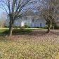 270 Old Mountain View, Powder Springs, GA 30127 ID:3443850