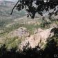 35200 Ceejay Rd, Chico, CA 95973 ID:1838468