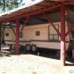 35200 Ceejay Rd, Chico, CA 95973 ID:1838472