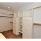 1310 Sheridan Ave, Escondido, CA 92027 ID:2015528