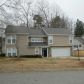 1213 Realm Lane, Lawrenceville, GA 30044 ID:5790814