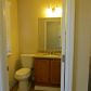 1213 Realm Lane, Lawrenceville, GA 30044 ID:5790816