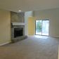 1213 Realm Lane, Lawrenceville, GA 30044 ID:5790817