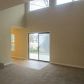 1213 Realm Lane, Lawrenceville, GA 30044 ID:5790818