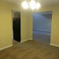 1213 Realm Lane, Lawrenceville, GA 30044 ID:5790820