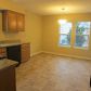 1213 Realm Lane, Lawrenceville, GA 30044 ID:5790821