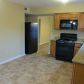 1213 Realm Lane, Lawrenceville, GA 30044 ID:5790822