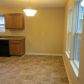 1213 Realm Lane, Lawrenceville, GA 30044 ID:5790823