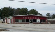 3990 Highway 78 Douglasville, GA 30134