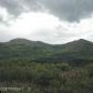 L77 Cache Creek Recreational, Trapper Creek, AK 99683 ID:1383749