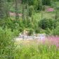 L77 Cache Creek Recreational, Trapper Creek, AK 99683 ID:1383755