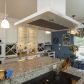 440 Capri Blvd, Saint Petersburg, FL 33706 ID:2541720