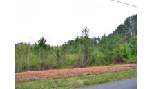 0 Collins Road Nw Acworth, GA 30101