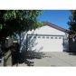 1572 Hearthstone Drive, San Jose, CA 95122 ID:1138528