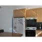 1572 Hearthstone Drive, San Jose, CA 95122 ID:1138530