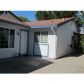 1572 Hearthstone Drive, San Jose, CA 95122 ID:1138533