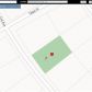 13515 Second Avenue, Victorville, CA 92395 ID:2020446