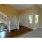 425 Saddle Creek Circle, Roswell, GA 30076 ID:3887611