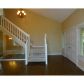 425 Saddle Creek Circle, Roswell, GA 30076 ID:3887612