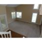 425 Saddle Creek Circle, Roswell, GA 30076 ID:3887613