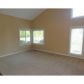 425 Saddle Creek Circle, Roswell, GA 30076 ID:3887614