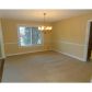 425 Saddle Creek Circle, Roswell, GA 30076 ID:3887615