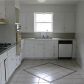 905 N Betsy Dr, Waco, TX 76706 ID:934882