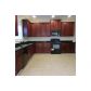 1012 Summer Cypress Drive, Villa Rica, GA 30180 ID:3143453