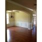 492 Ironstone Drive, Fairburn, GA 30213 ID:3517087