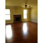 492 Ironstone Drive, Fairburn, GA 30213 ID:3517088