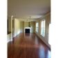 492 Ironstone Drive, Fairburn, GA 30213 ID:3517090