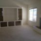 4340 Bryan Ave Nw, Albuquerque, NM 87114 ID:817266