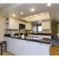 4690 South Wabash Street, Denver, CO 80237 ID:1650647