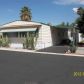 2205 W. Acacia Ave., #14, Hemet, CA 92545 ID:1972005