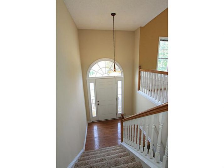 5651 Wandering Vine Lane Se, Mableton, GA 30126