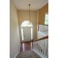 5651 Wandering Vine Lane Se, Mableton, GA 30126 ID:3142133