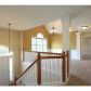 5651 Wandering Vine Lane Se, Mableton, GA 30126 ID:3142134