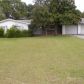11363 DEEP CREEK DR, Spring Hill, FL 34609 ID:5418163