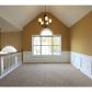 5651 Wandering Vine Lane Se, Mableton, GA 30126 ID:3142136