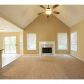5651 Wandering Vine Lane Se, Mableton, GA 30126 ID:3142137