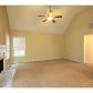 5651 Wandering Vine Lane Se, Mableton, GA 30126 ID:3142138
