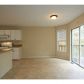 5651 Wandering Vine Lane Se, Mableton, GA 30126 ID:3142139