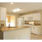5651 Wandering Vine Lane Se, Mableton, GA 30126 ID:3142140